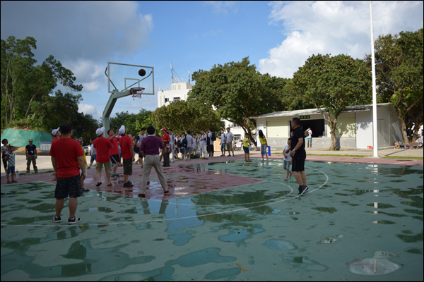 1509522756805093290.jpg 新美裝飾-公司動態3 (9).jpg