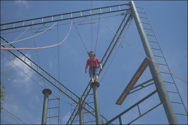 1509522902086097610.jpg 新美裝飾-公司動態3 (21).jpg