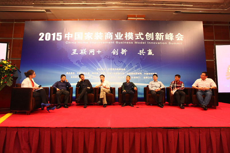 1509526939649015424.jpg 1.jpg