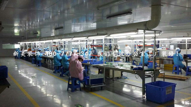 1509606705446023246.jpg 12.jpg