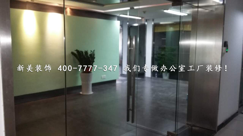 1509610544071029142.jpg 1.jpg