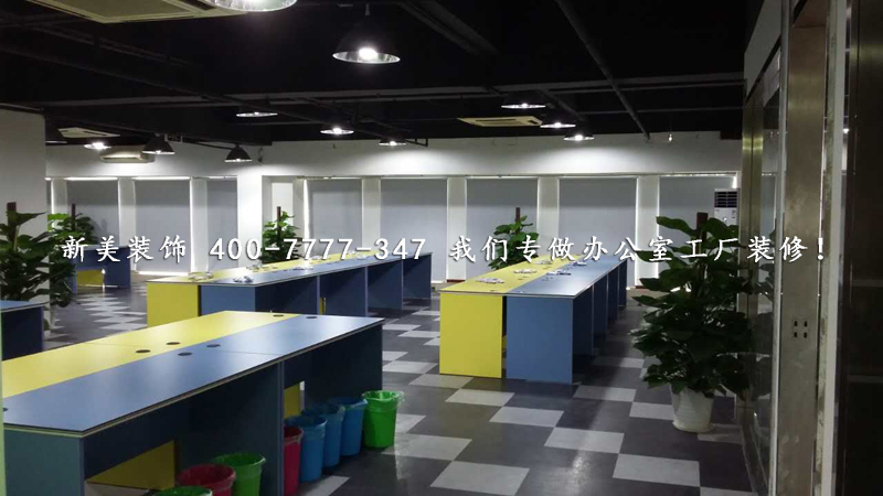 1509610570930084547.jpg 3.jpg