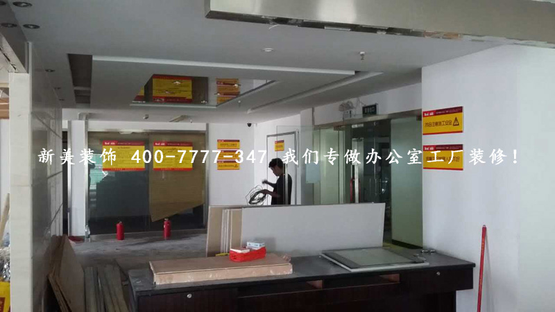 1509610597946012923.jpg 5.jpg