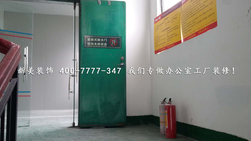 1509610870336003862.jpg 1.jpg