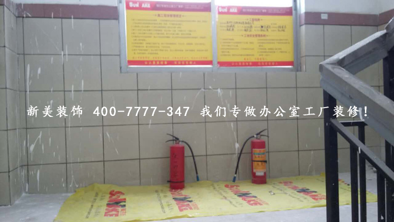 1509611048930052832.jpg 1.jpg