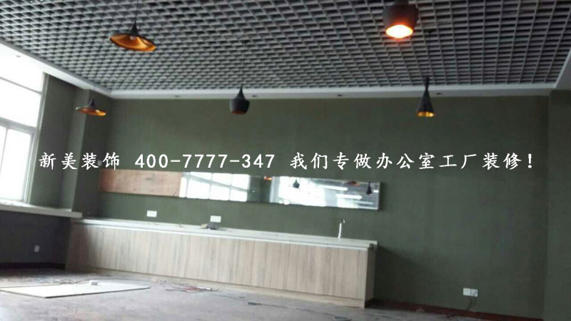 1509611341899057378.jpg 4.jpg