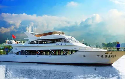 1509616413071082879.png 6.png