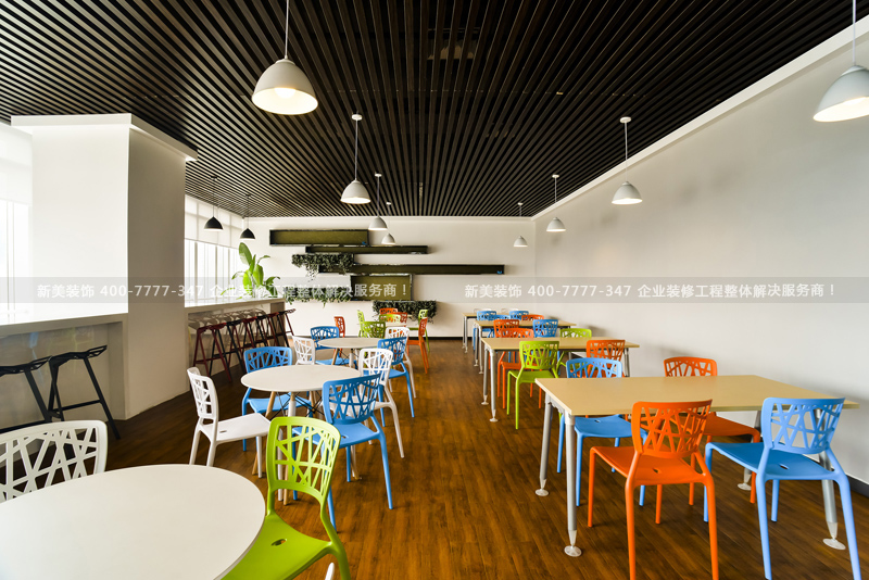 深圳辦公室裝修 深圳辦公室裝修