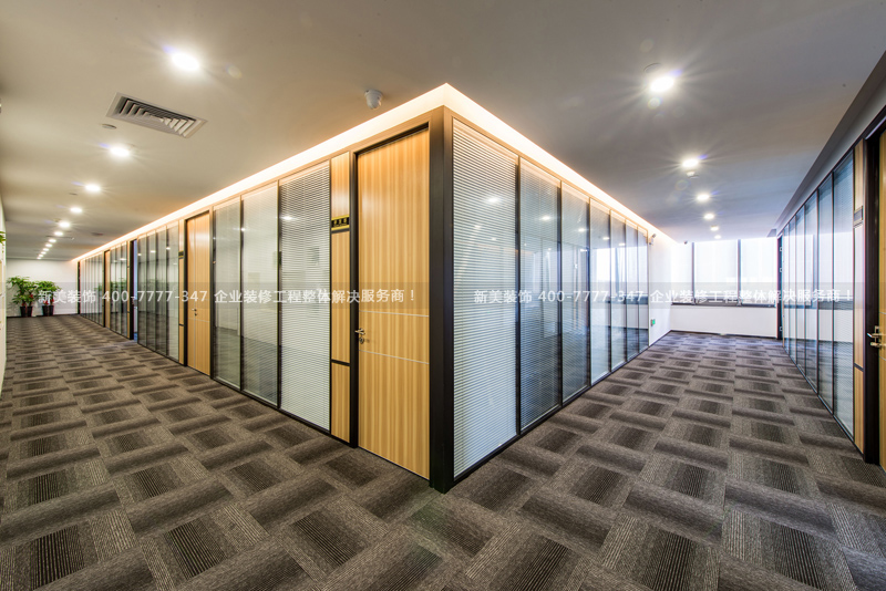 深圳辦公室裝修 深圳辦公室裝修