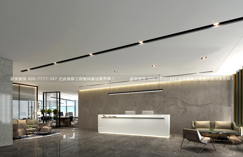 1509956084586043967.jpg 1.jpg