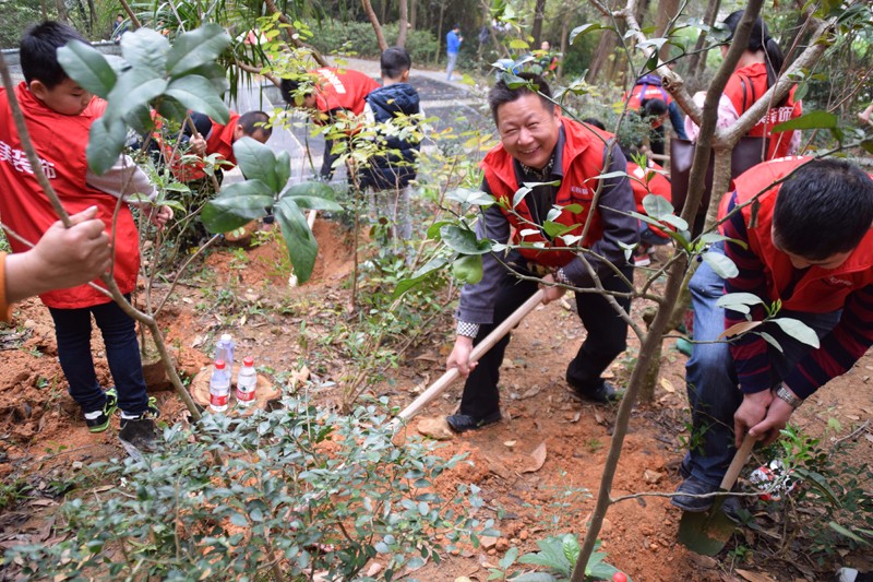 1510306065885036141.jpg 3.jpg