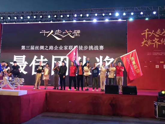 1510541974916093929.jpg 1.jpg