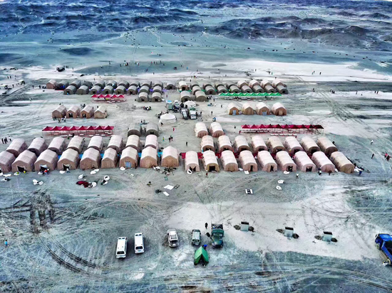 1510541986666017100.png 3.png