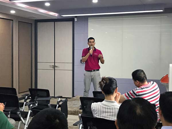 1510565169838057699.jpg 1.jpg