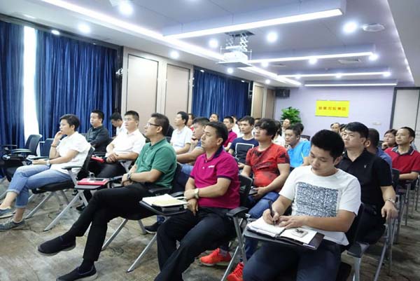 1510565841198082105.jpg 2.jpg