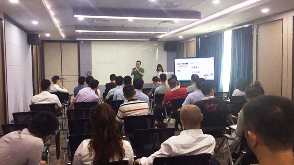 1510566063666036696.jpg 22.jpg