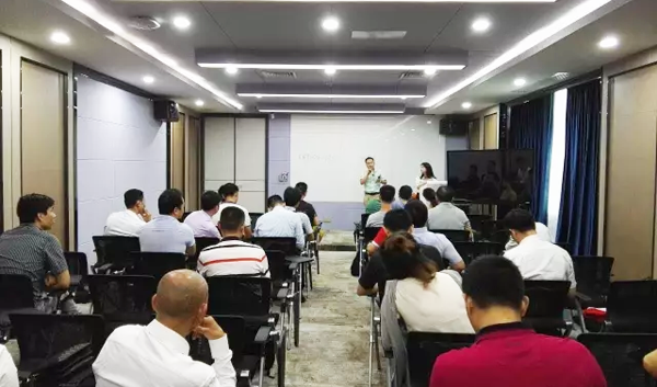 1510566069307005776.png 33.png