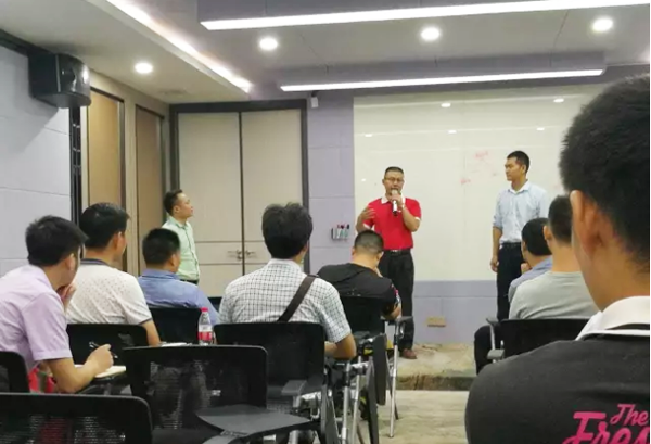 1510566076901074964.png 44.png