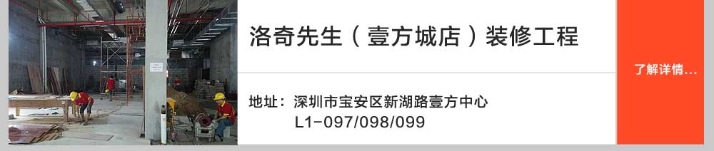 1510566836073079264.jpg 444.jpg