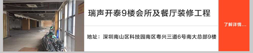 1510566839744027578.jpg 555.jpg