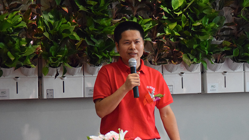 1510626138948031196.jpg 444.jpg