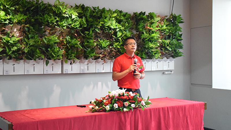 1510626153698065457.jpg 666.jpg