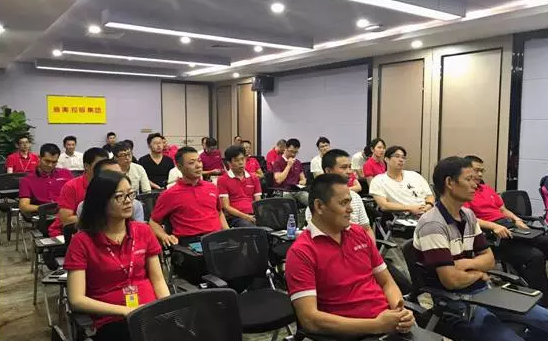 1510626541291083885.png 1.png