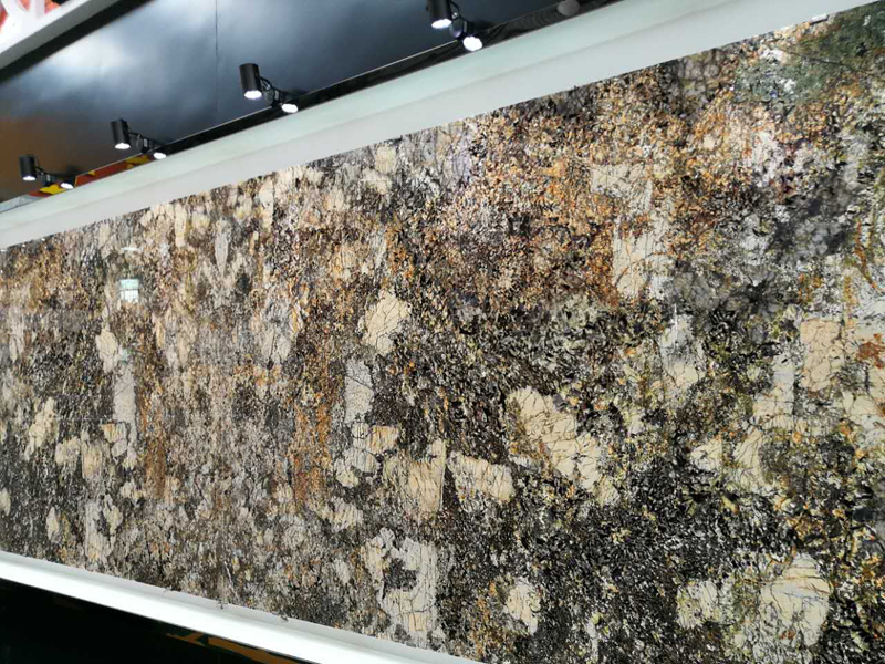 1510626817432086165.png 2.png