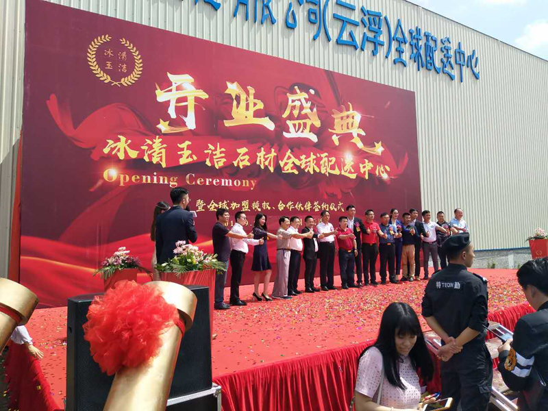 1510626830307067252.png 3.png