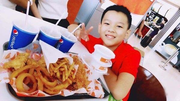 1510628143479026272.jpg 3.jpg