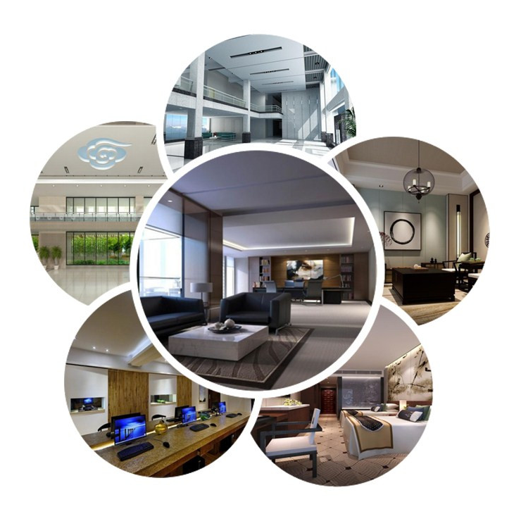 眾惠裝飾板 眾惠裝飾板