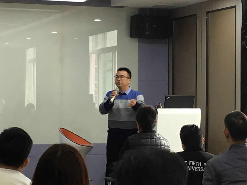 1512457612483078090.png 1512457612483078090.png