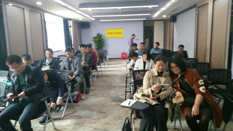 1512457644342093709.png 1.png