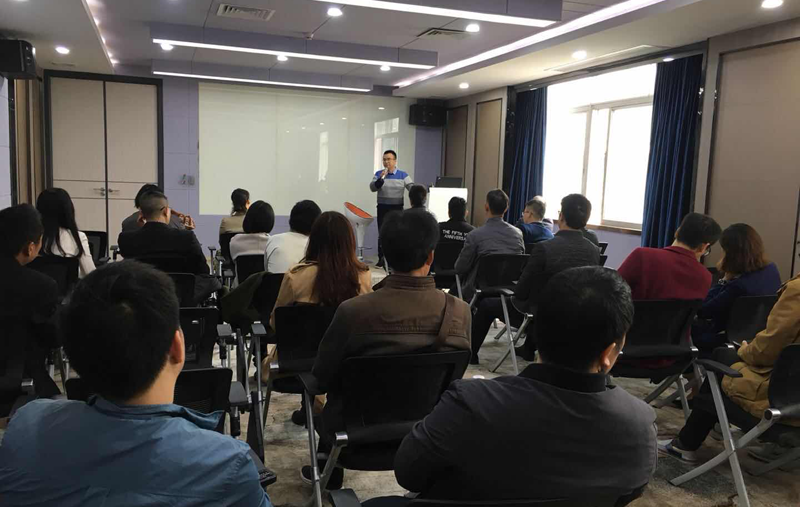 1512457691717052612.png 6.png