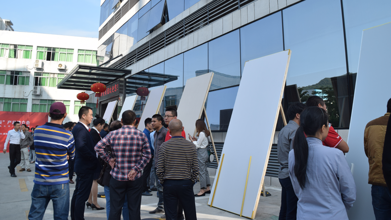 眾惠裝飾板 眾惠裝飾板