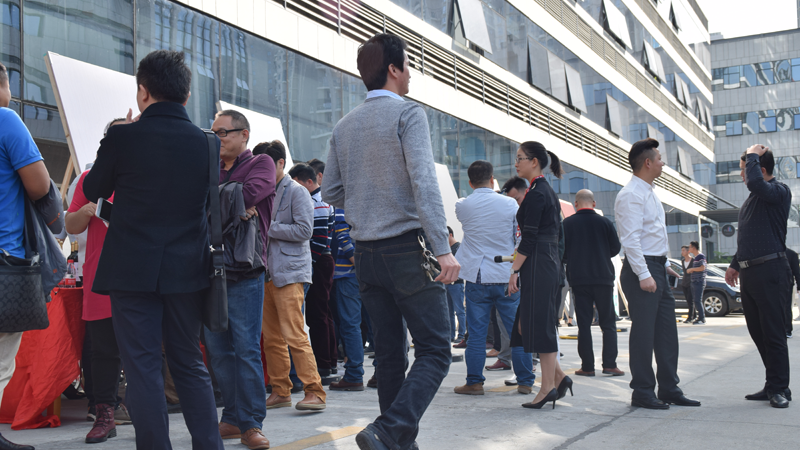 眾惠裝飾板2 眾惠裝飾板2