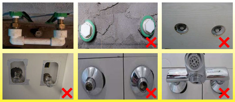 1513220595155048388.jpg 55891e6ca7bb9.jpg