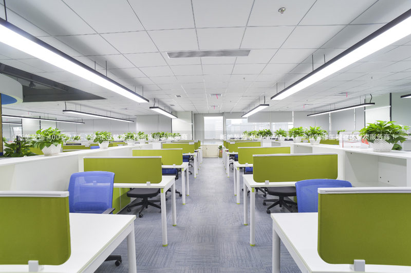 辦公區(qū) 辦公區(qū)