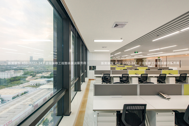 辦公裝修公司 辦公裝修公司