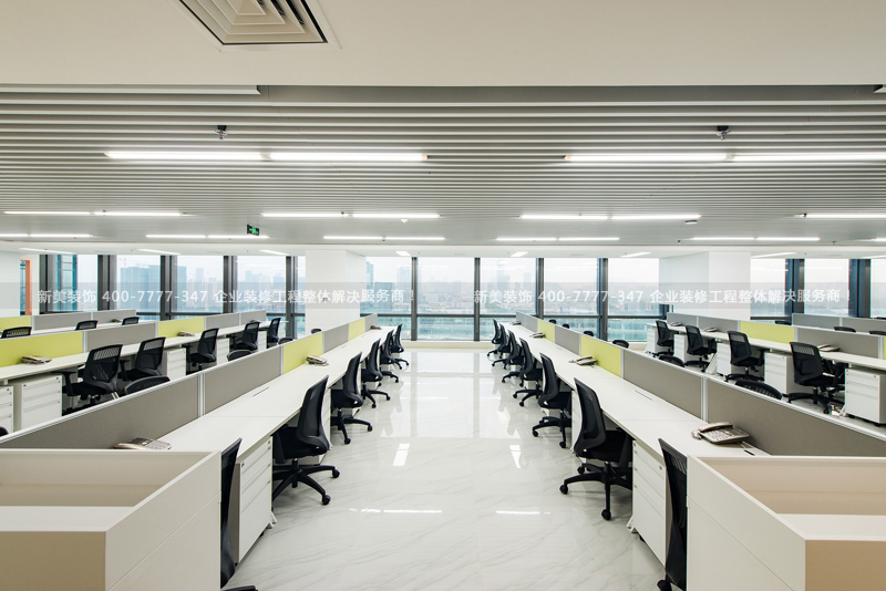 深圳辦公室裝修 深圳辦公室裝修