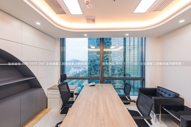 辦公室裝飾裝修 辦公室裝飾裝修