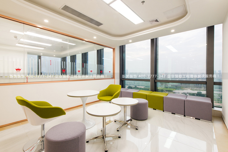 新辦公室裝修公司 新辦公室裝修公司