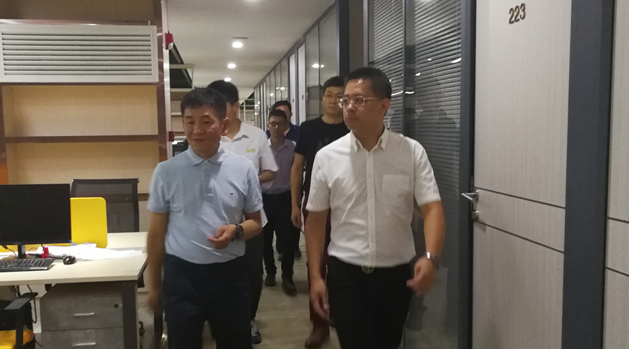 1528338905593058409.jpg 1528338905593058409.jpg