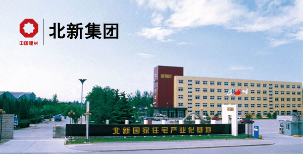 1528338924531040918.png logo.png