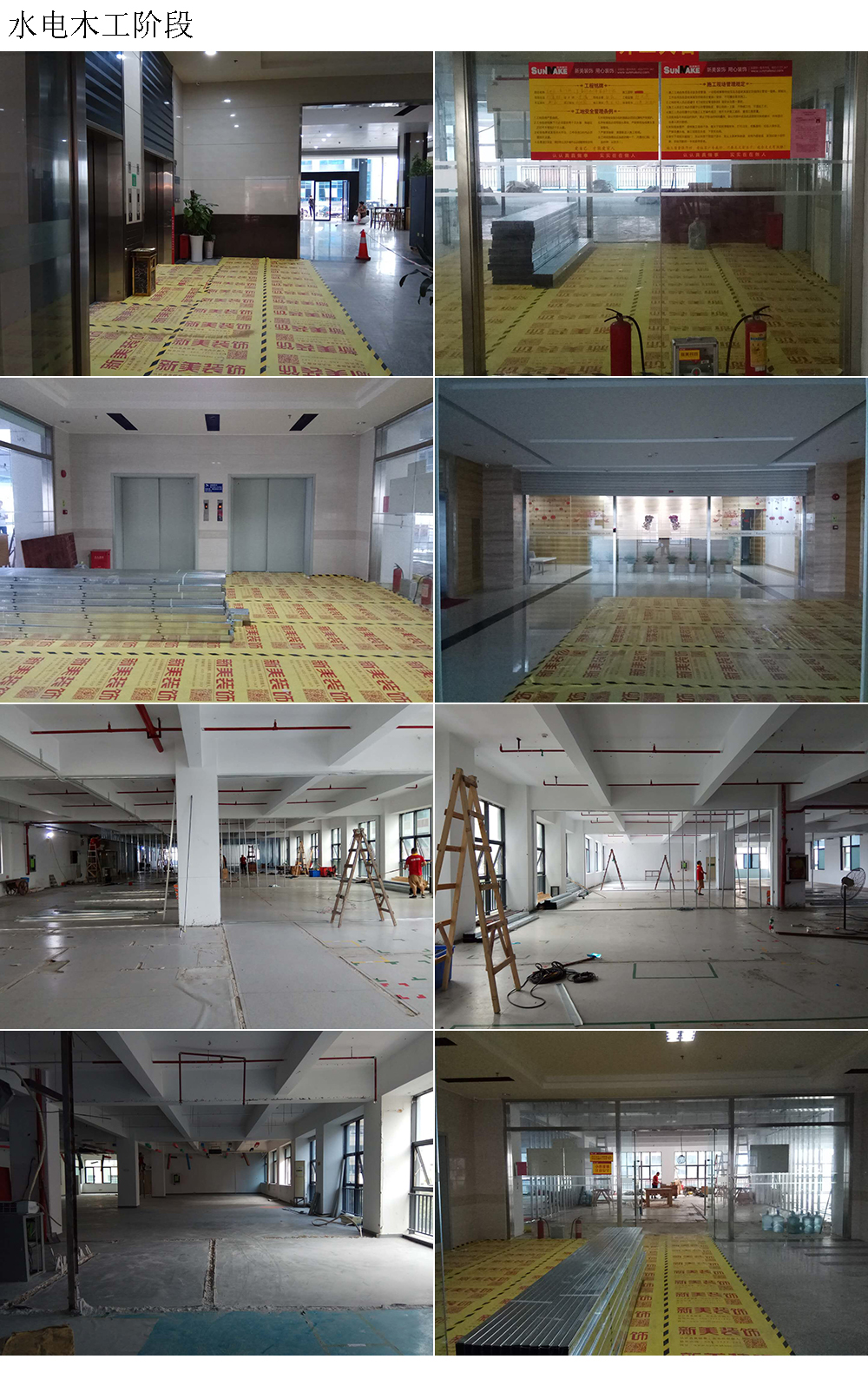 1528514624437086138.jpg 網頁.jpg