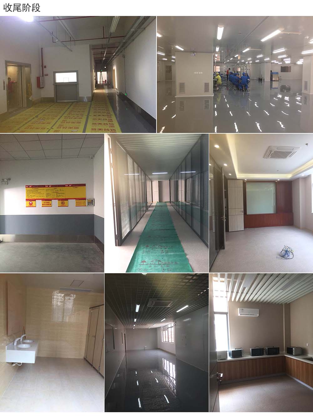 1533289029703024898.jpg 內頁.jpg