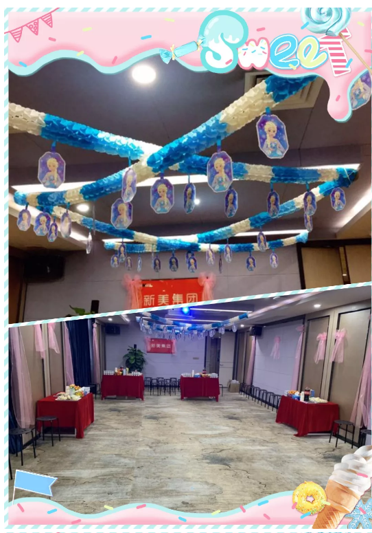 1546588726620057387.png 1546588726620057387.png