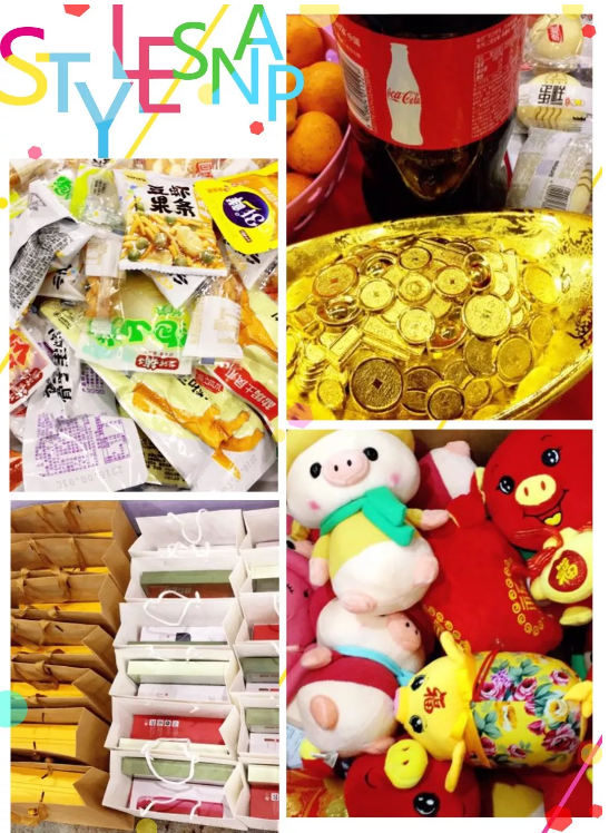 1546588785886037489.png 1546588785886037489.png