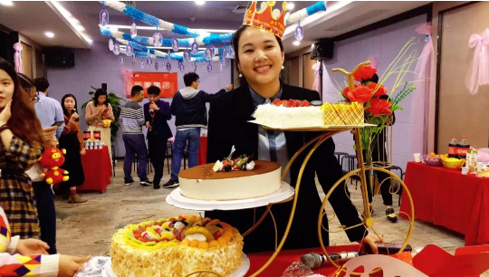 1546588817698049326.png RV%U3FE`$`~6[0A}63L9UND.png