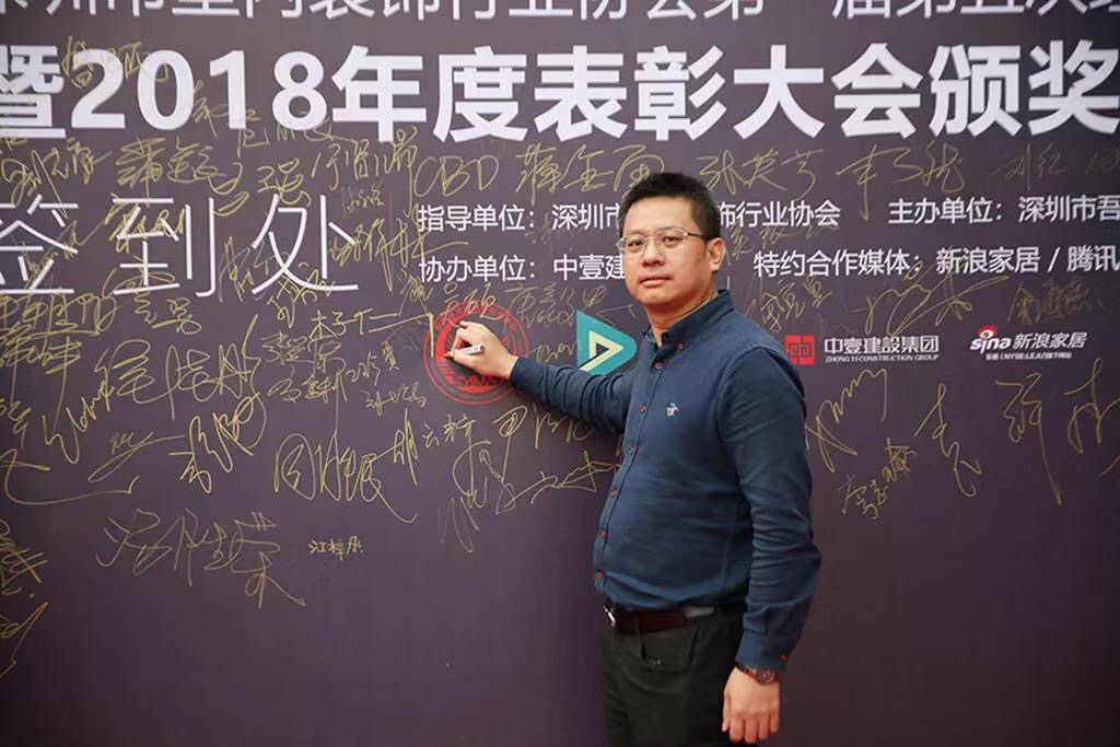 1547521957242006999.jpg 1547521957242006999.jpg